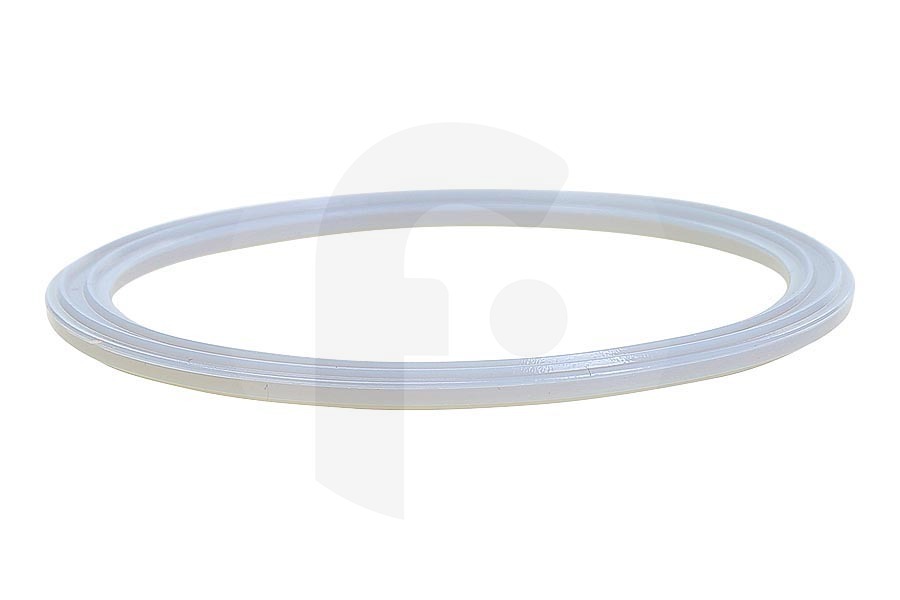 Smeg Mixer Smeg Dichtungsgummi (Dichtring, Dichtung, Gummi) für Messer Mixer 754132379