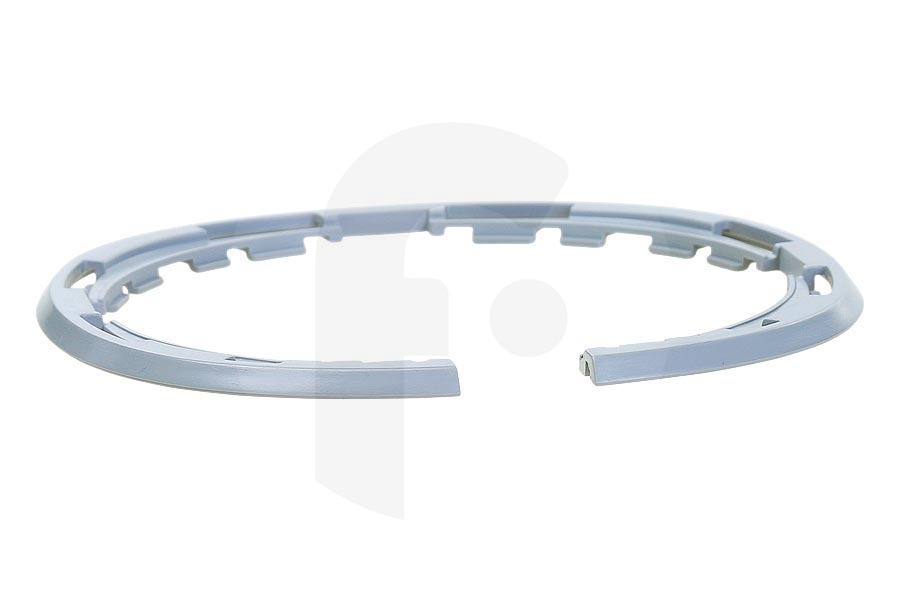 Smeg Wasserkocher Smeg Dichtgummi (Dichtring) für Deckel Wasserkocher 760212554