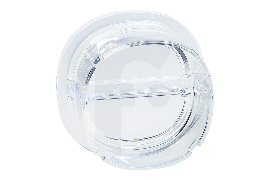 Smeg Frullatore Smeg misurino (tazza dosaggio) miscelatore 768452541