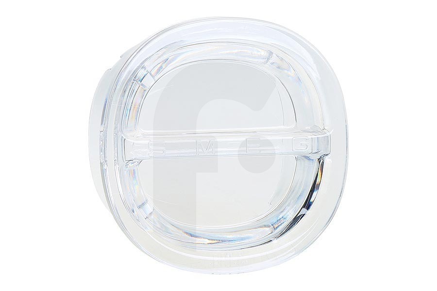 Smeg Frullatore Smeg misurino (tazza dosaggio) miscelatore 768452541
