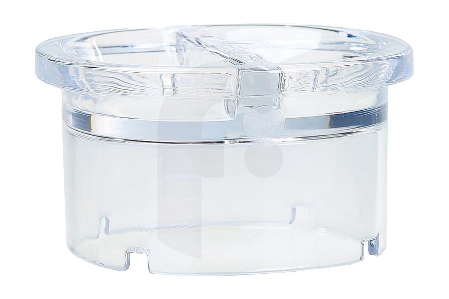 Smeg Frullatore Smeg misurino (tazza dosaggio) miscelatore 768452541
