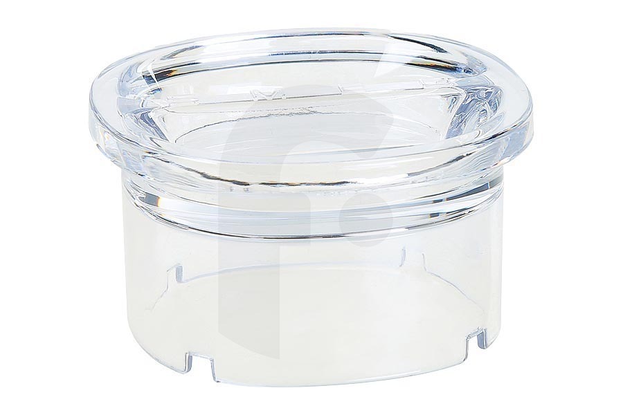 Smeg 768452845 misurino (tazza dosaggio) miscelatore 768452541 adatto a tra cui BLF01