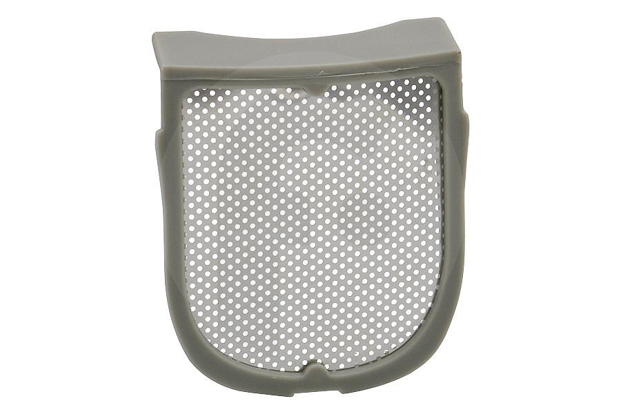 Smeg filtro antical (filtro, tamiz) hervidor 073410820 apto para entre otros KLF02PGEU, KLF01CREU, KLF03PBEU