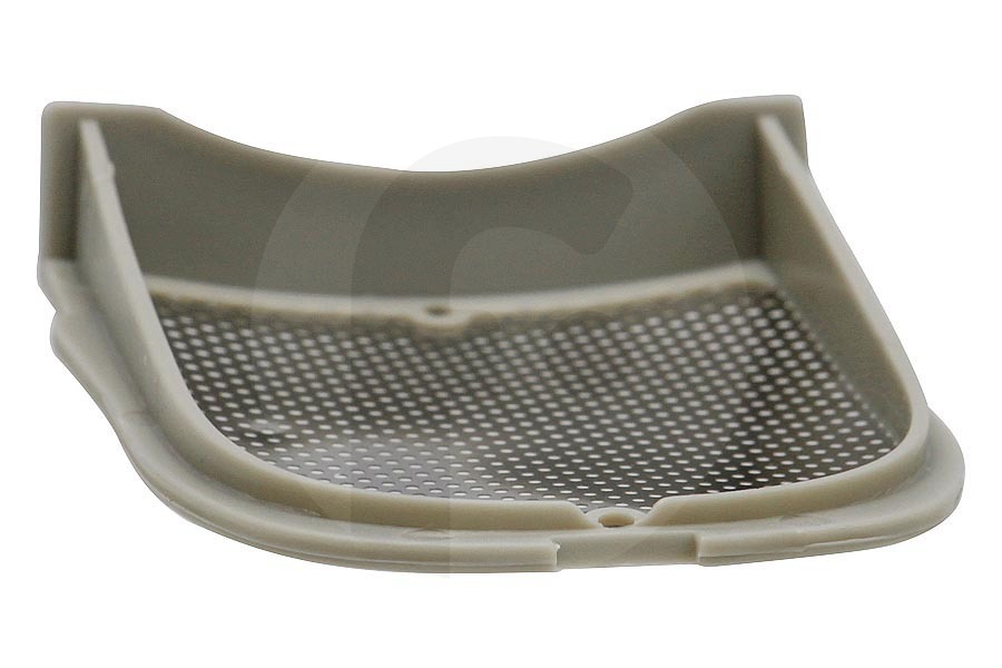 Smeg Wasserkocher Smeg Antikalkfilter (Filter, Sieb) Wasserkocher 073410820