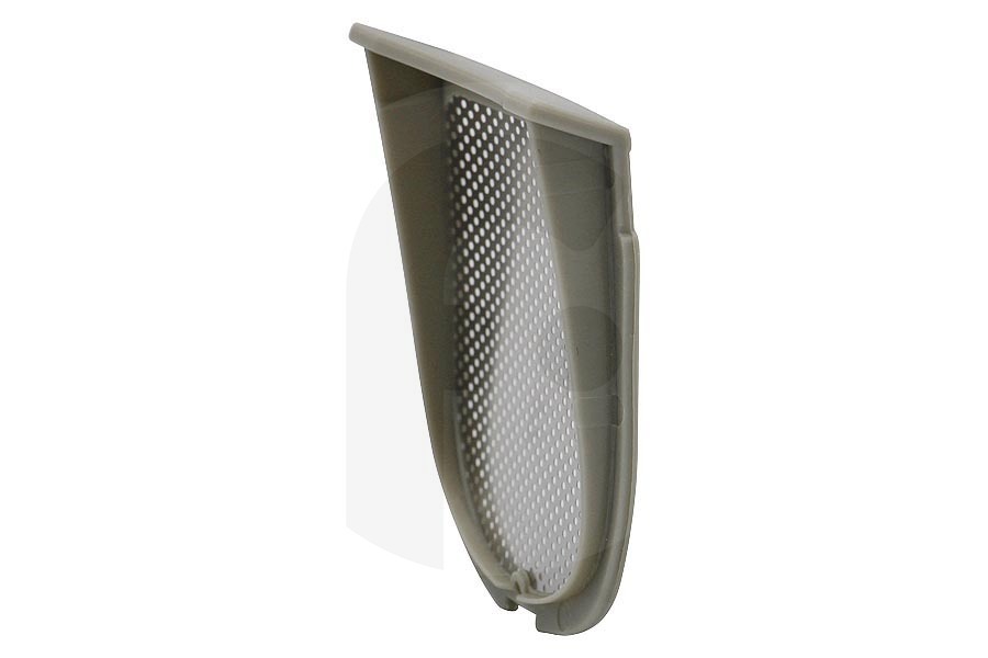 Smeg Wasserkocher Smeg Antikalkfilter (Filter, Sieb) Wasserkocher 073410820