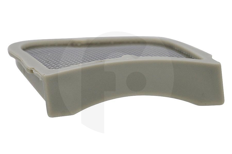 Smeg Wasserkocher Smeg Antikalkfilter (Filter, Sieb) Wasserkocher 073410820