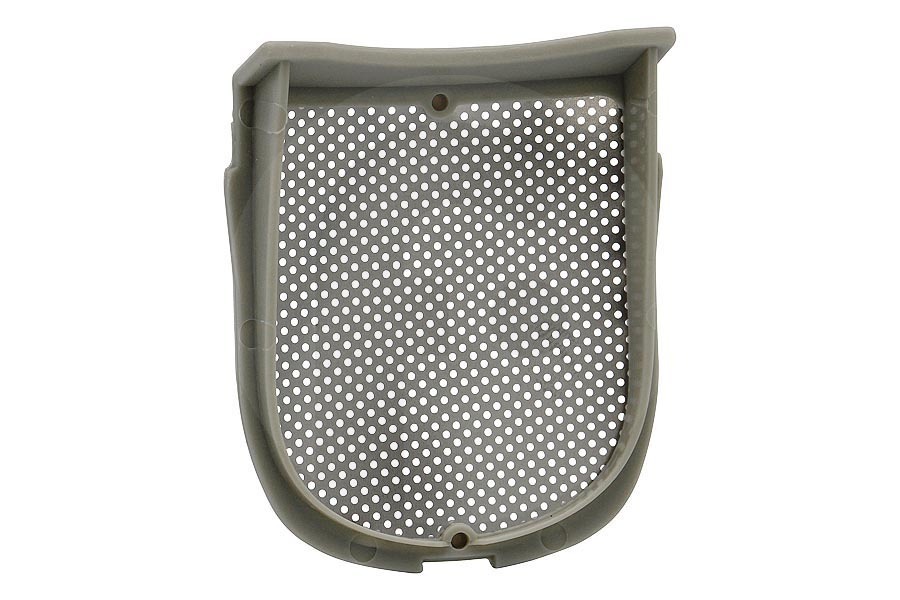 Smeg Wasserkocher Smeg Antikalkfilter (Filter, Sieb) Wasserkocher 073410820