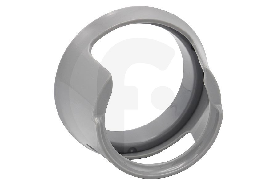 Smeg Macchina del caffè Porta Smeg 768415620 Caffettiera