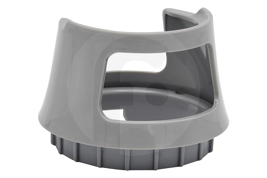 Smeg Macchina del caffè Porta Smeg 768415620 Caffettiera