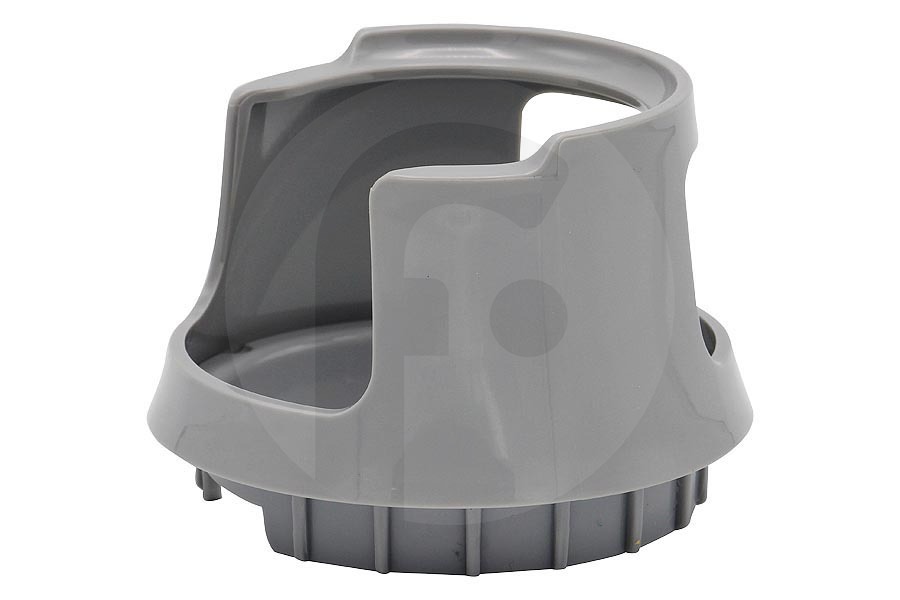 Smeg Macchina del caffè Porta Smeg 768415620 Caffettiera