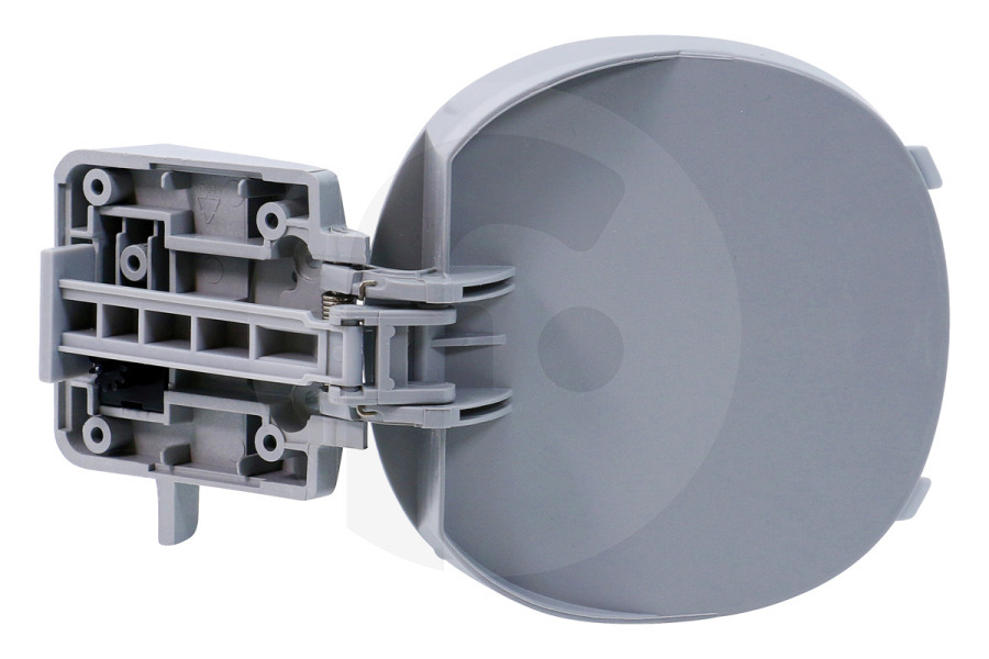 Smeg Bollitore elettrico Smeg chiusura coperchio bollitore 692173794