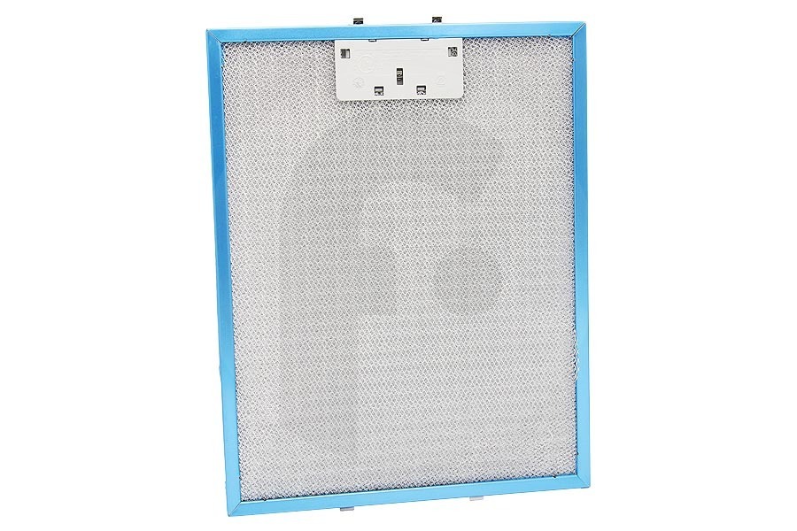 Smeg Cappa aspirante Filtro Smeg 073410729 Cappa