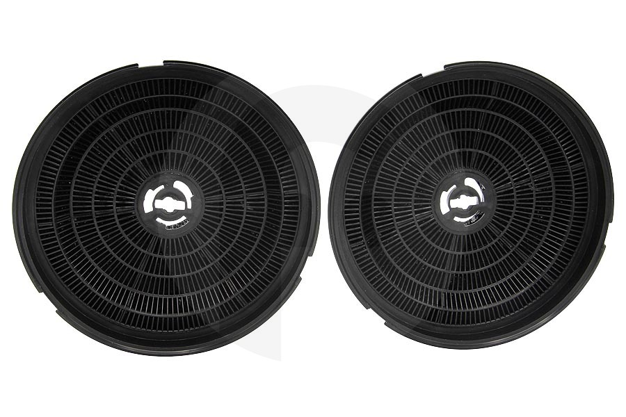Smeg Campana extractora Filtro Smeg 690073176 Campana extractora apto para entre otros KS59PE, KT90BA, KTR110X