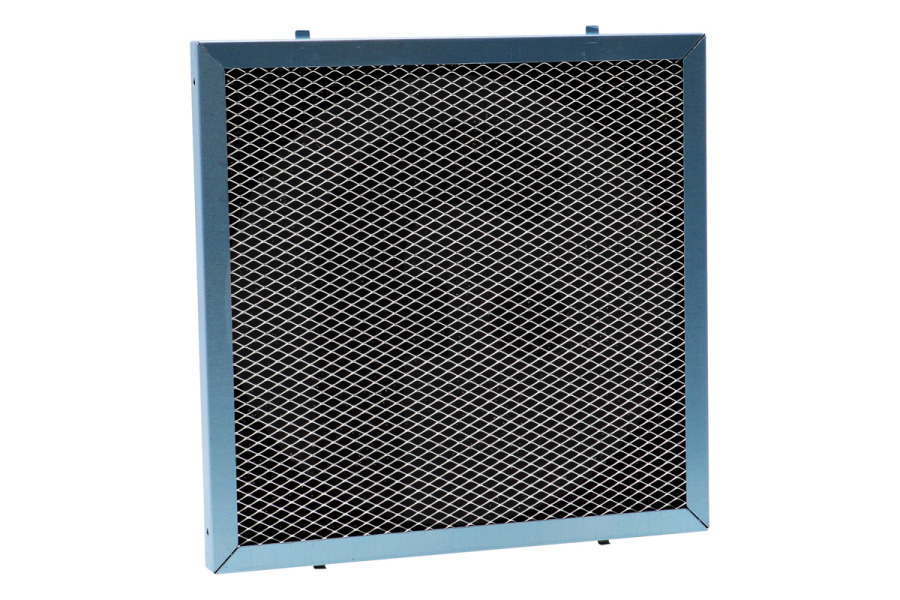 Smeg Cappa aspirante Filtro Smeg 690074546 Cappa aspirante