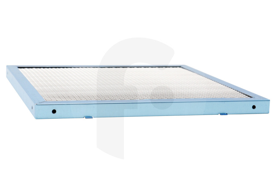 Smeg Cappa aspirante Filtro Smeg 690074546 Cappa aspirante