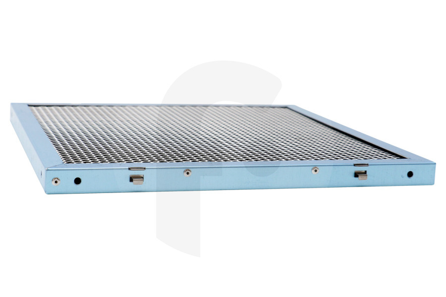 Smeg Cappa aspirante Filtro Smeg 690074546 Cappa aspirante