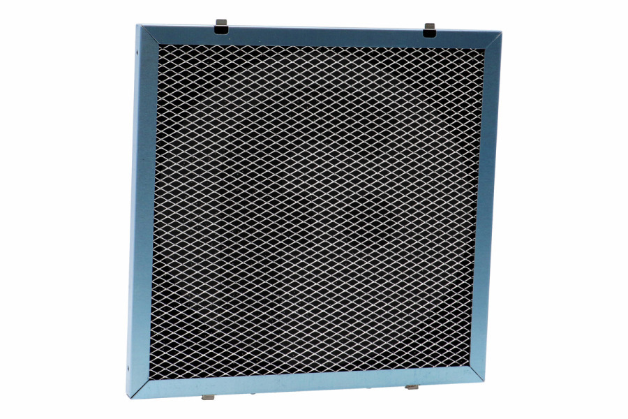 Smeg Cappa aspirante Filtro Smeg 690074546 Cappa aspirante