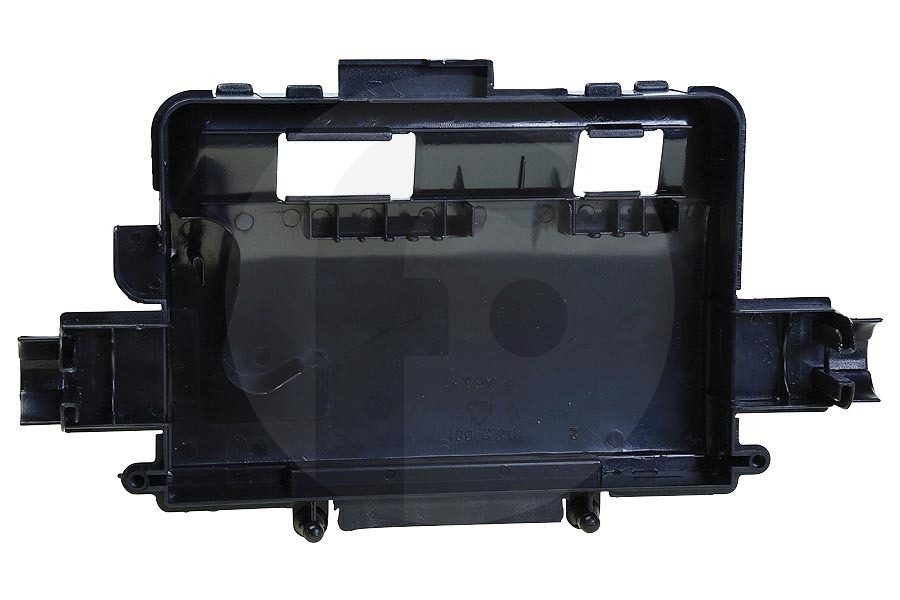 Smeg Campana extractora Smeg Tapa cobertora del panel de control Campana extractora 762570091