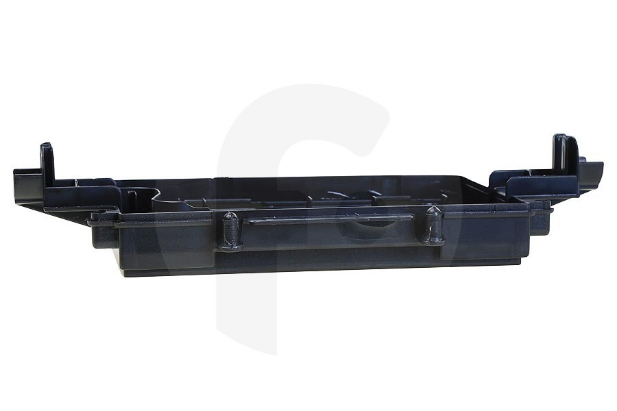 Smeg Campana extractora Smeg Tapa cobertora del panel de control Campana extractora 762570091