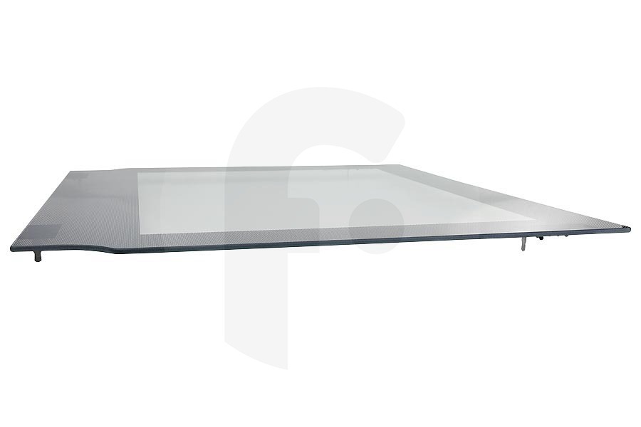 Smeg Backofen Smeg Türglas (Backofenglas, Glasscheibe) innen Backofen 692532589