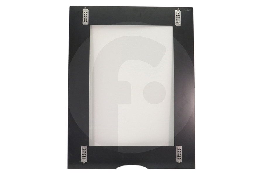 Smeg Horno Smeg 692533186 Cristal Interior Horno-Microondas