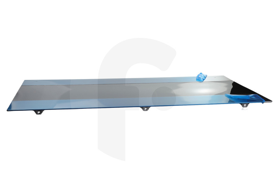 Smeg Horno Plato De Cristal Smeg 692533773 Horno-Microondas