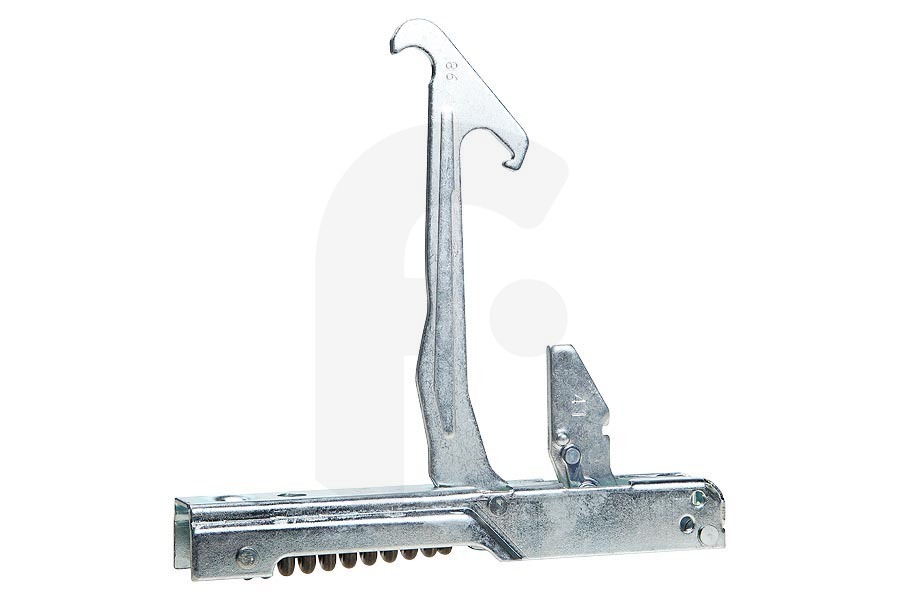 Smeg Horno Bisagra para horno 931330806