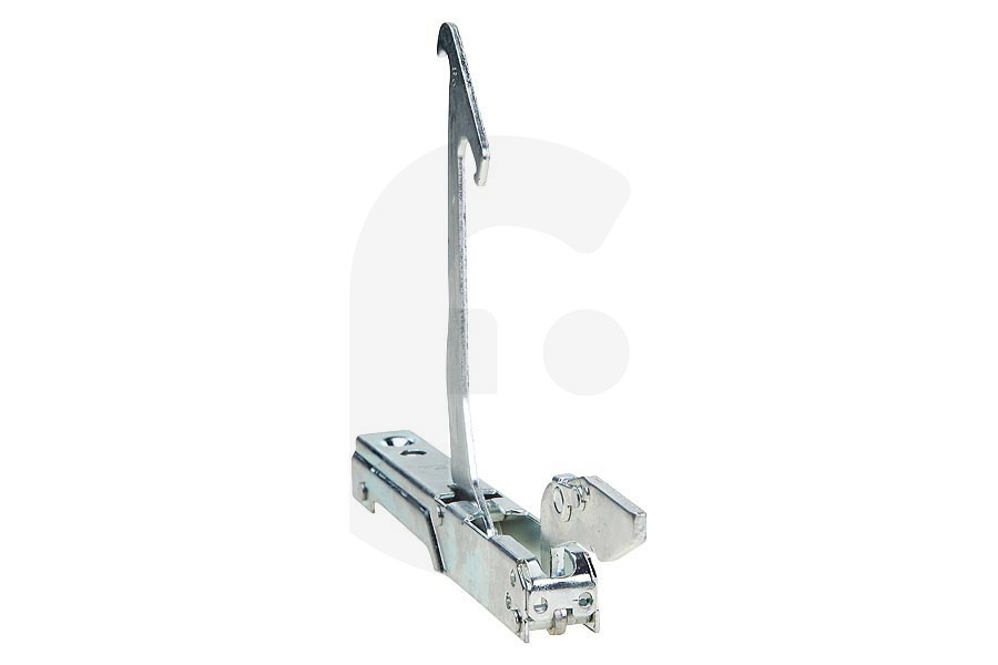 Smeg Horno Bisagra para horno 931330806