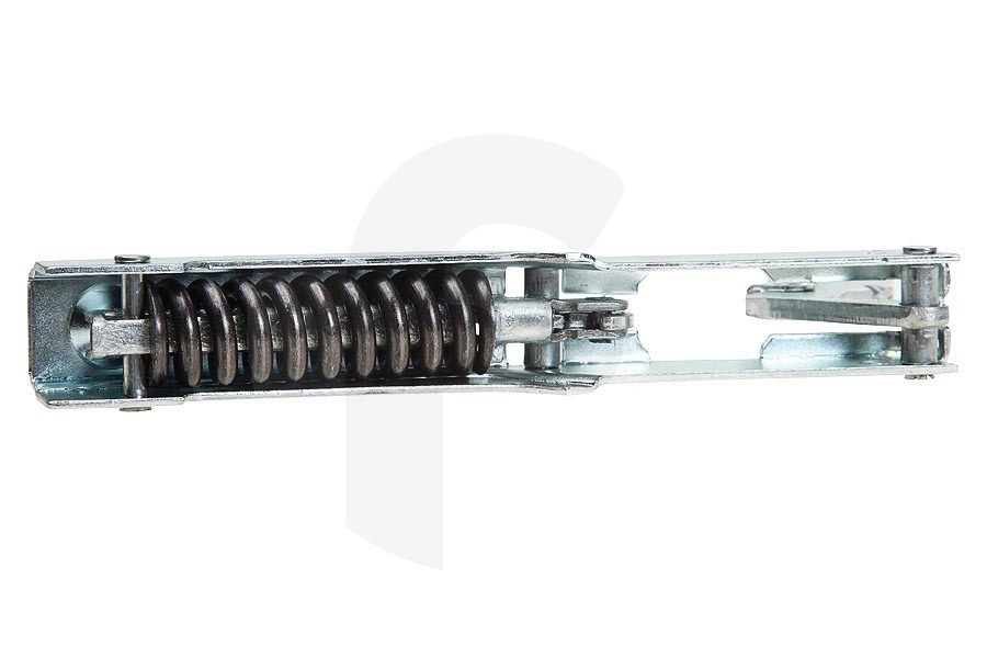 Smeg Horno Bisagra para horno 931330806
