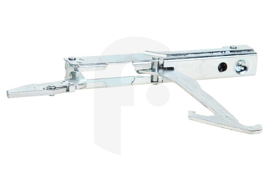 Smeg Horno Bisagra para horno 931330806
