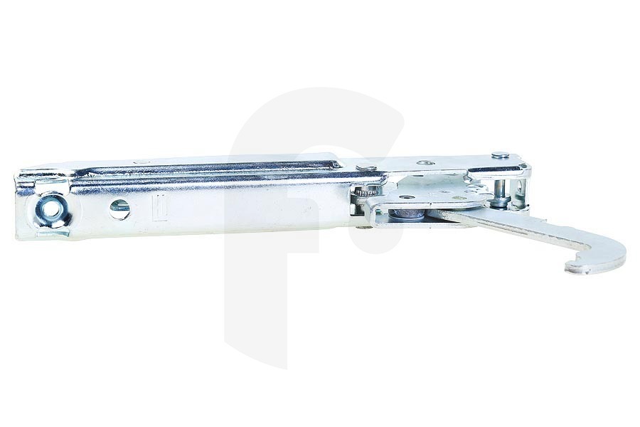 Smeg Forno Smeg Cardine Sinistro/Destro per forno 931331712