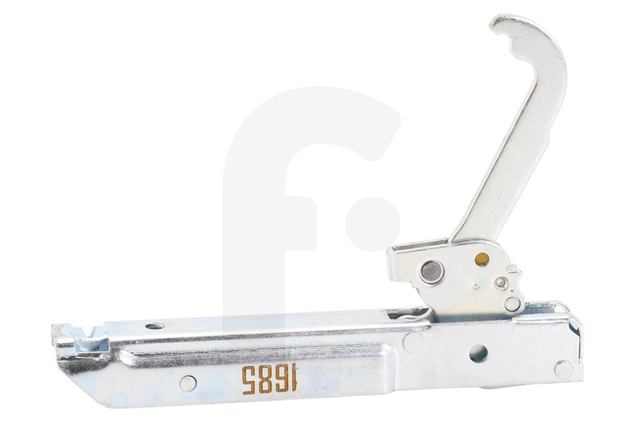 Smeg Horno Bisagra Smeg 931331685 Horno-Microondas apto para entre otros ALFA43, SFU4104MCS