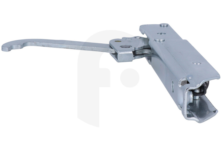 Smeg Horno Smeg Bisagra para horno, microondas 931332149