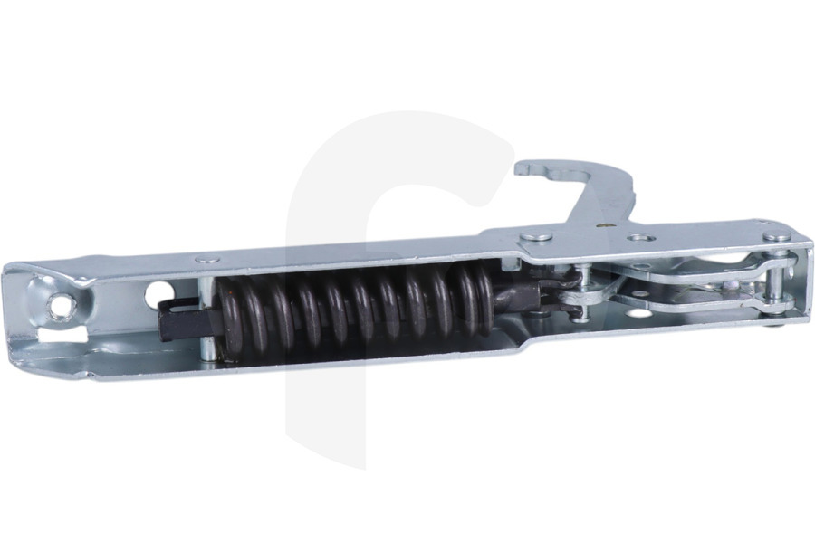 Smeg Horno Smeg Bisagra para horno, microondas 931332149