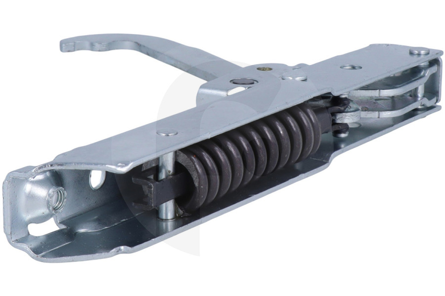 Smeg Horno Smeg Bisagra para horno, microondas 931332149