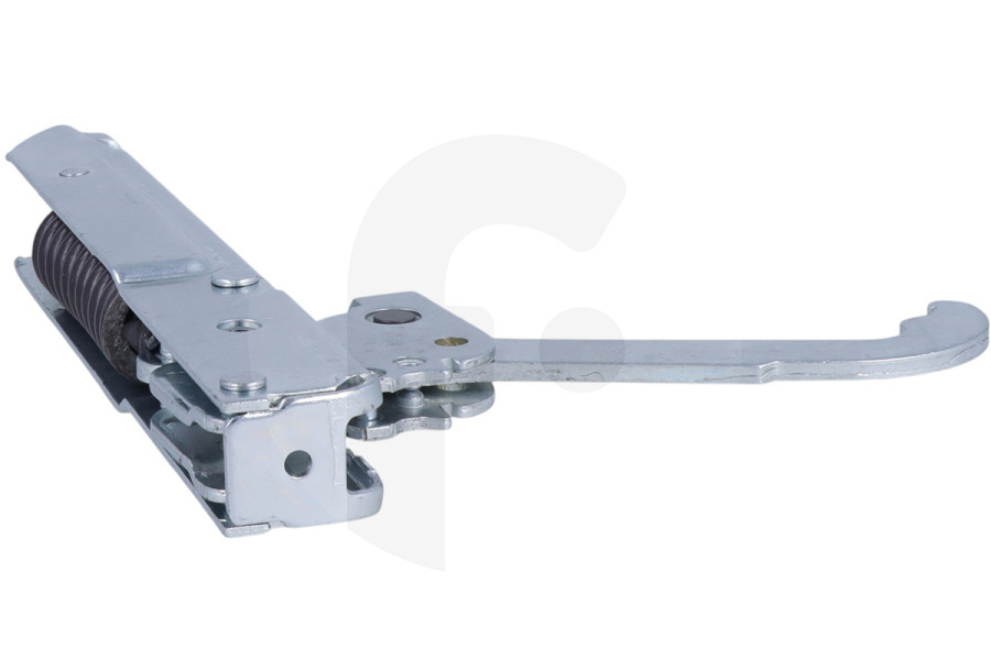 Smeg Horno Smeg Bisagra para horno, microondas 931332149