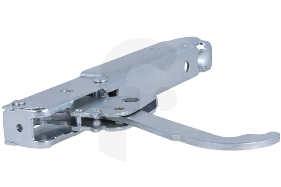 Smeg Horno Smeg Bisagra para horno, microondas 931332149