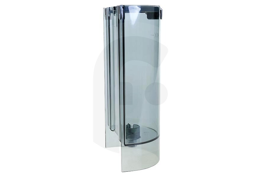Smeg Macchina del caffè Smeg serbatoio d'acqua (serbatoio) macchina del caffe 767650065