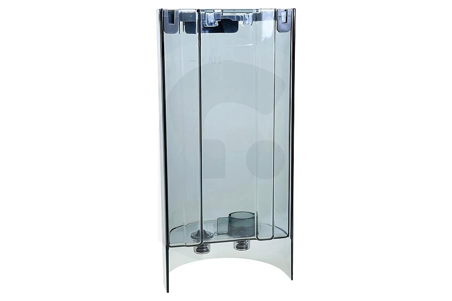 Smeg Macchina del caffè Smeg serbatoio d'acqua (serbatoio) macchina del caffe 767650065