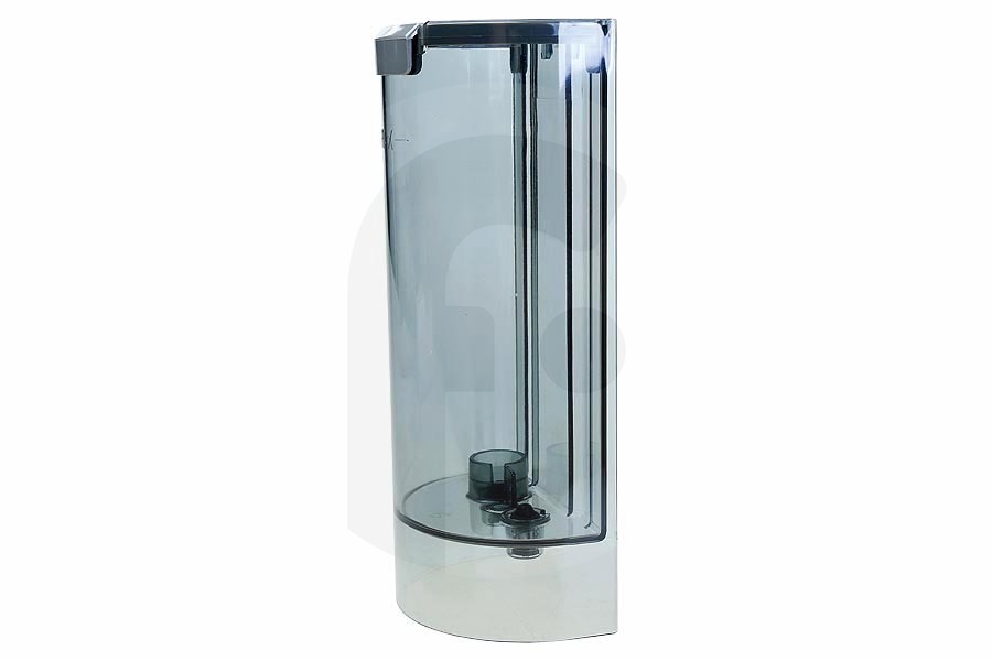 Smeg Macchina del caffè Smeg serbatoio d'acqua (serbatoio) macchina del caffe 767650065