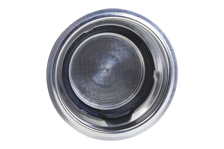 Smeg Macchina del caffè Smeg filtro per caffè espresso (contenitore filtro) macchina del caffe 063410882