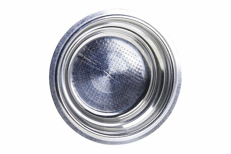 Smeg Macchina del caffè Smeg filtro caffè (contenitore filtro) per cialde macchina del caffe 063410884