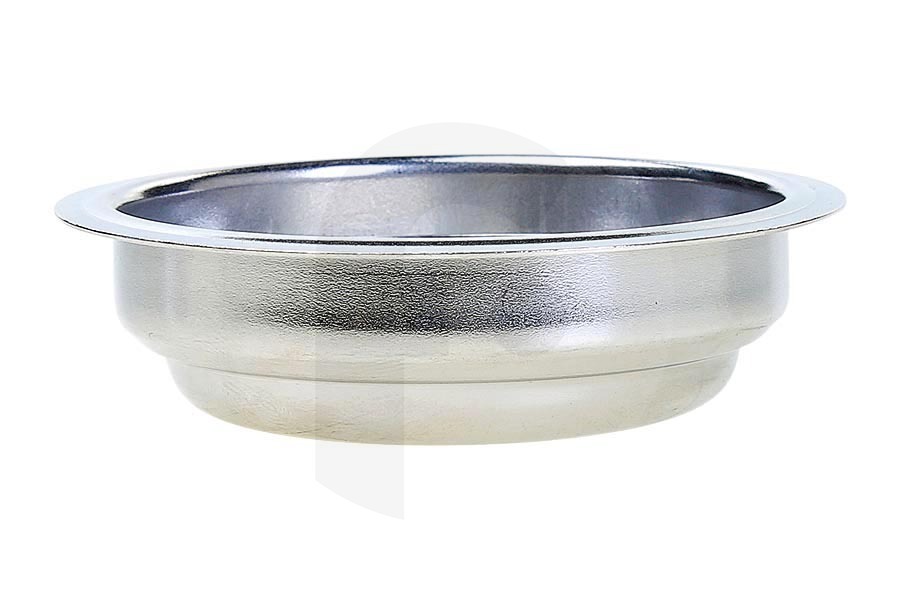 Smeg Macchina del caffè Smeg filtro caffè (contenitore filtro) per cialde macchina del caffe 063410884