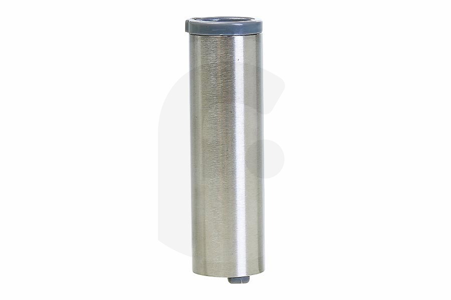 Smeg Macchina del caffè Smeg tubo vapore montalatte macchina da caffè 078975255 adatto a tra cui ECF01BLEU, ECF01CREU, ECF01PBEU 