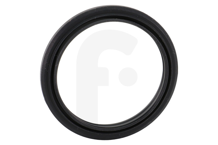 Smeg Macchina del caffè Smeg o-ring (guarnizione ad anello, guarnizione in gomma, gomma) per diffusore macchina del caffe 754132514