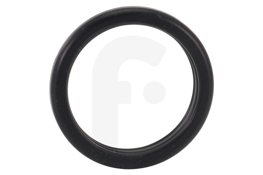 Smeg Macchina del caffè Smeg o-ring (guarnizione ad anello, guarnizione in gomma, gomma) per diffusore macchina del caffe 754132514