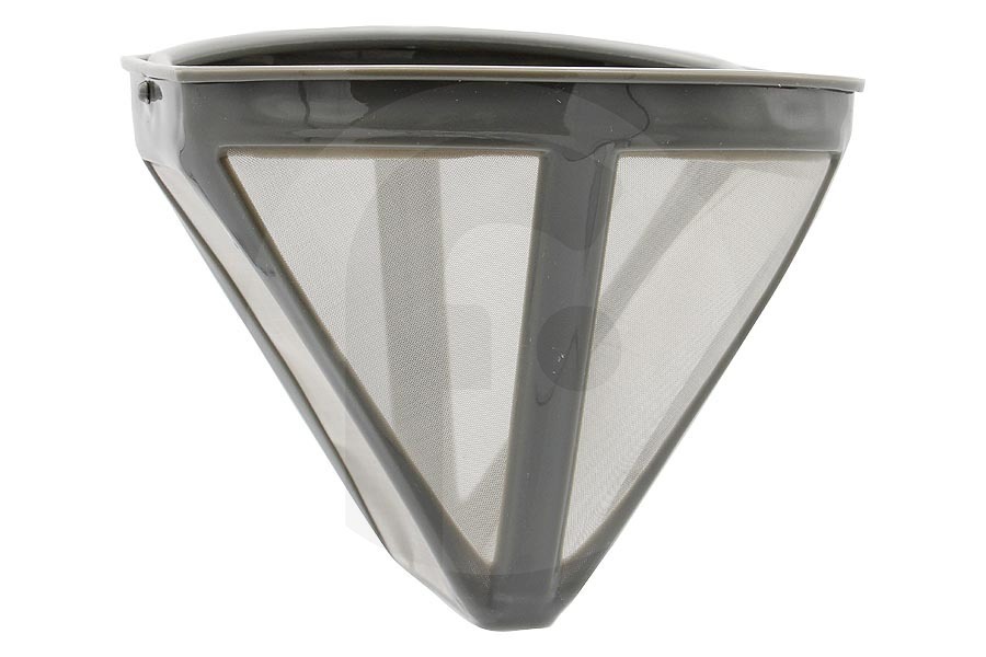 Smeg Cafetera Filtro Smeg 693410927 Cafetera