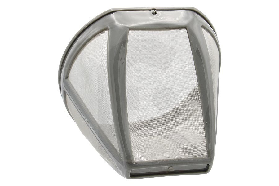 Smeg Cafetera Filtro Smeg 693410927 Cafetera