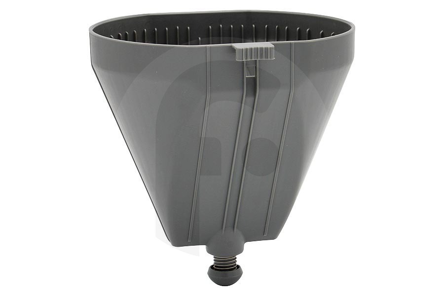 Smeg Cafetera Portafiltro Smeg 698415428 Cafetera