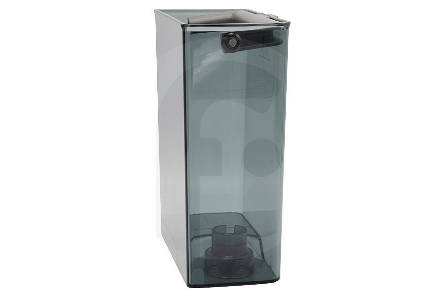 Smeg Cafetera Deposito Agua Smeg 697650107 Cafetera